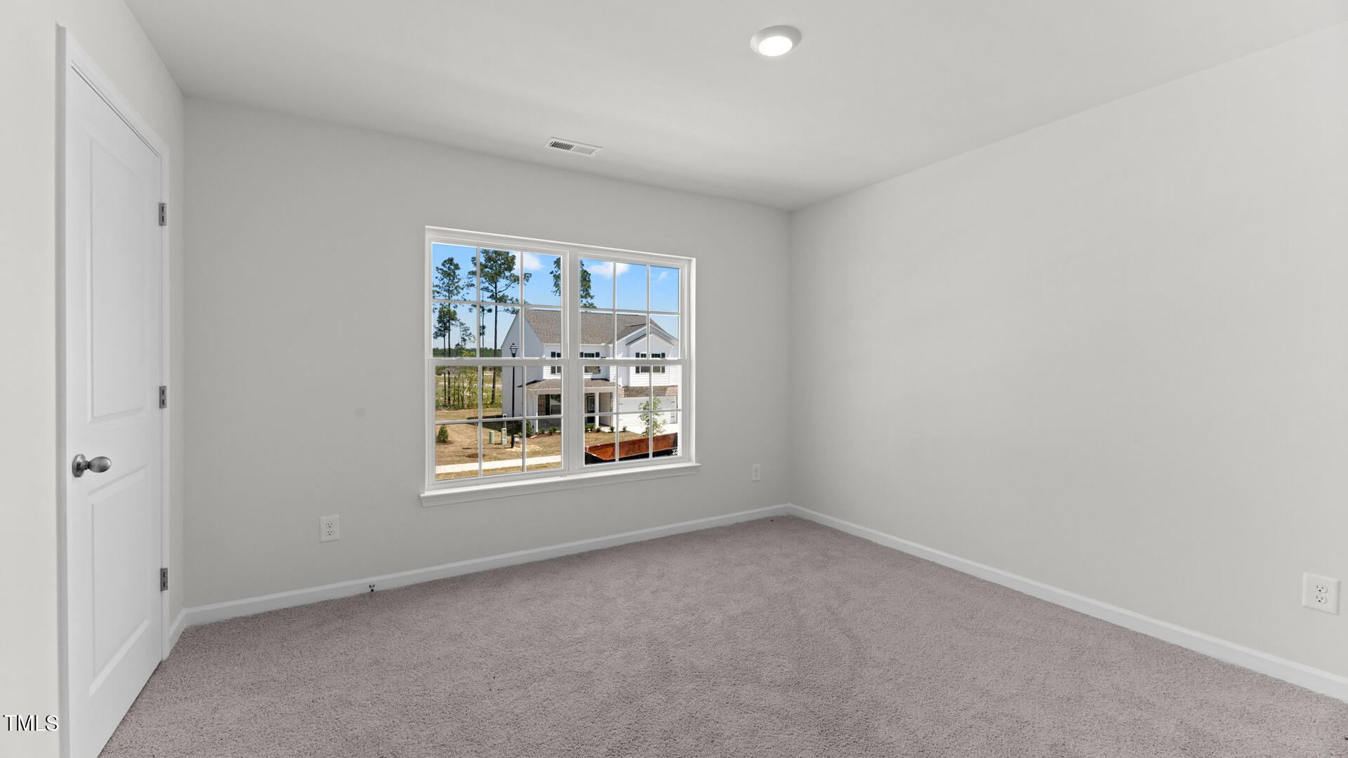 7693 Michelle Road Rocky Mount, NC 27803 - Photo 30 of 31 30