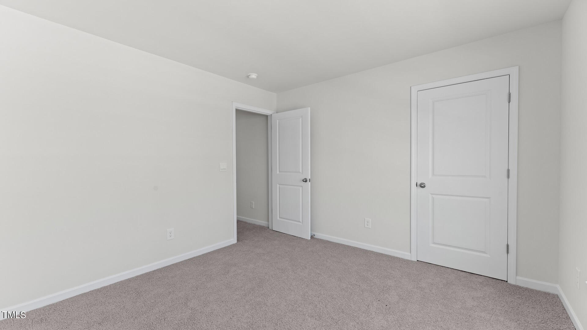 7693 Michelle Road Rocky Mount, NC 27803 - Photo 31 of 31 31