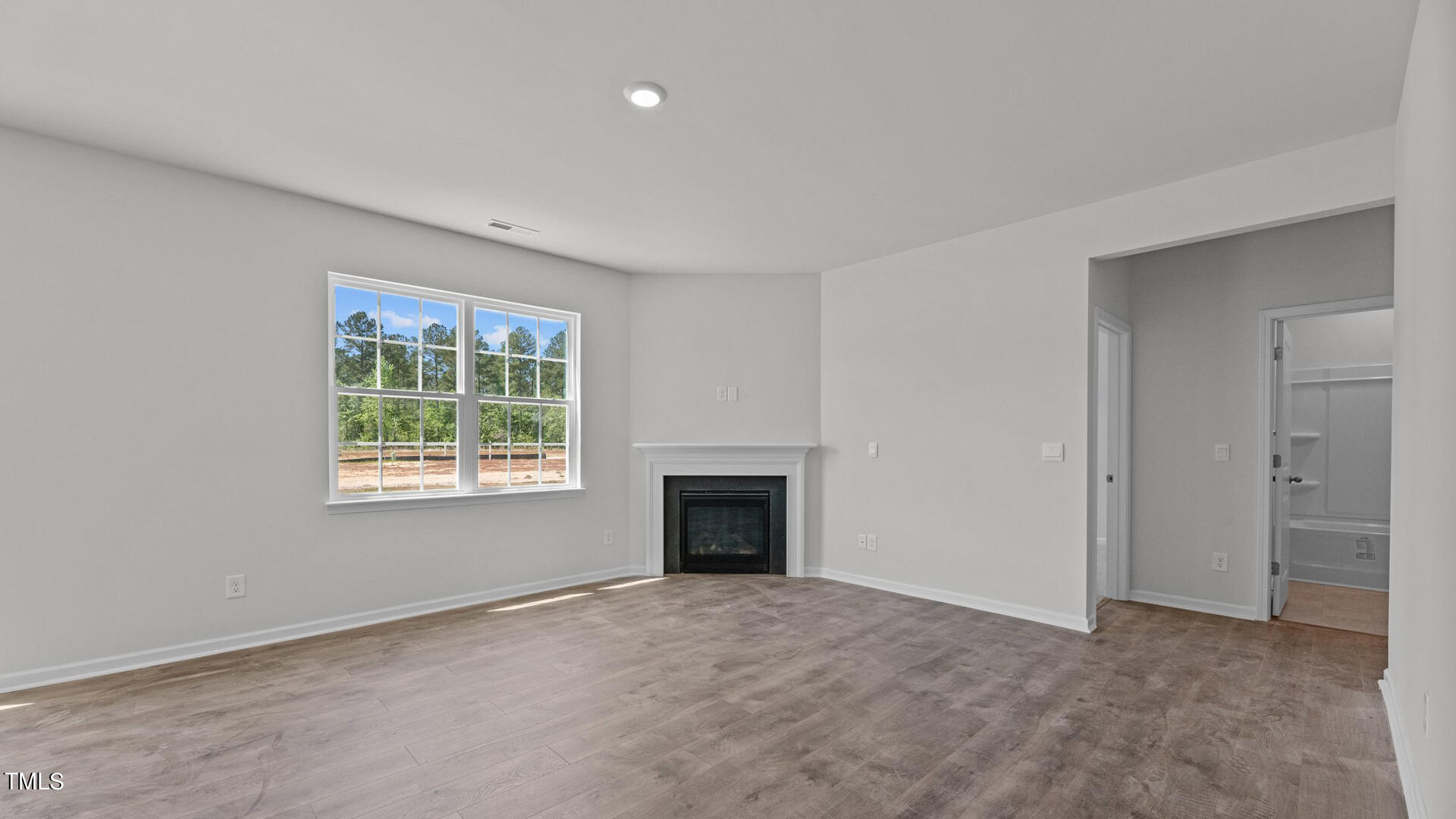7693 Michelle Road Rocky Mount, NC 27803 - Photo 8 of 31 7