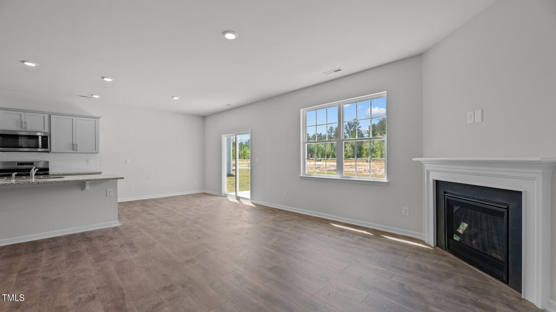 7693 Michelle Road Rocky Mount, NC 27803 - Photo 9 of 31 8