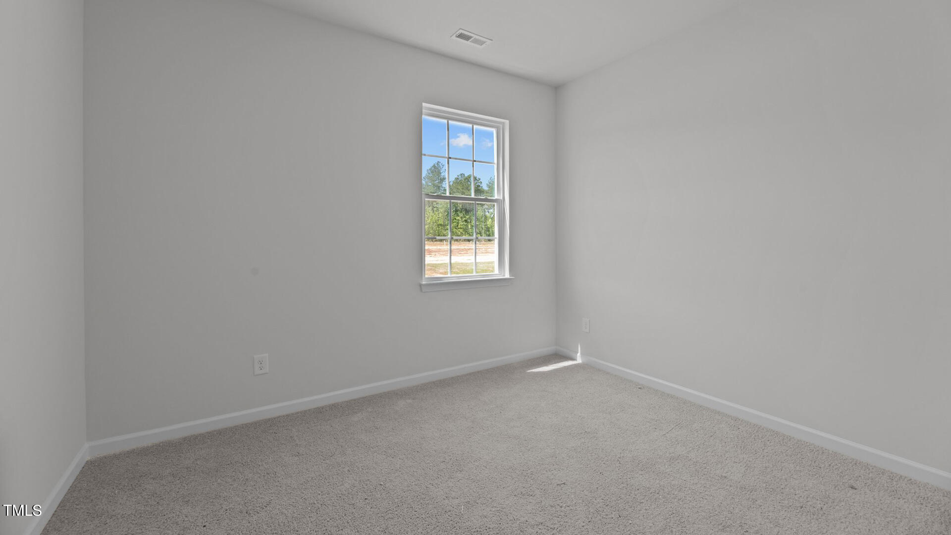 7693 Michelle Road Rocky Mount, NC 27803 - Photo 10 of 31 9
