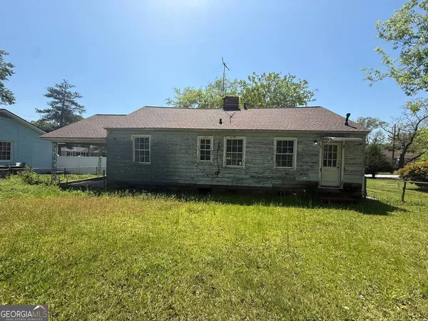 $98,000 | 2211 Heard Street, Columbus, GA 31906