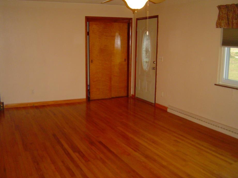 6115 Springfield Jamestown Road Springfield, OH 45502 - Photo 5 of 18