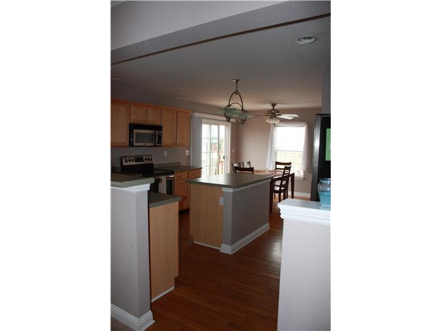 4030 Snaffle Bit Road Lebanon, IN 46052 - Photo 3 of 11 Gallery Image 3