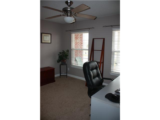 4030 Snaffle Bit Road Lebanon, IN 46052 - Photo 4 of 11 Gallery Image 4
