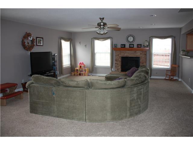 4030 Snaffle Bit Road Lebanon, IN 46052 - Photo 5 of 11 Gallery Image 5