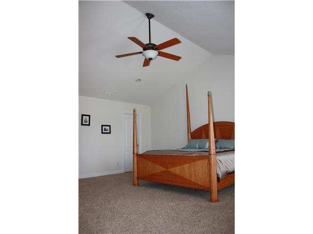 4030 Snaffle Bit Road Lebanon, IN 46052 - Photo 8 of 11 Gallery Image 8