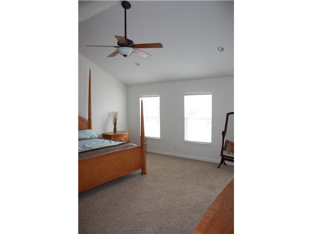 4030 Snaffle Bit Road Lebanon, IN 46052 - Photo 9 of 11 Gallery Image 9