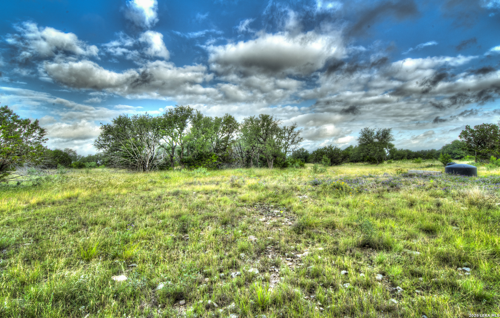 4490 West State Loop 291 Junction, TX 76849 - Photo 34 of 40