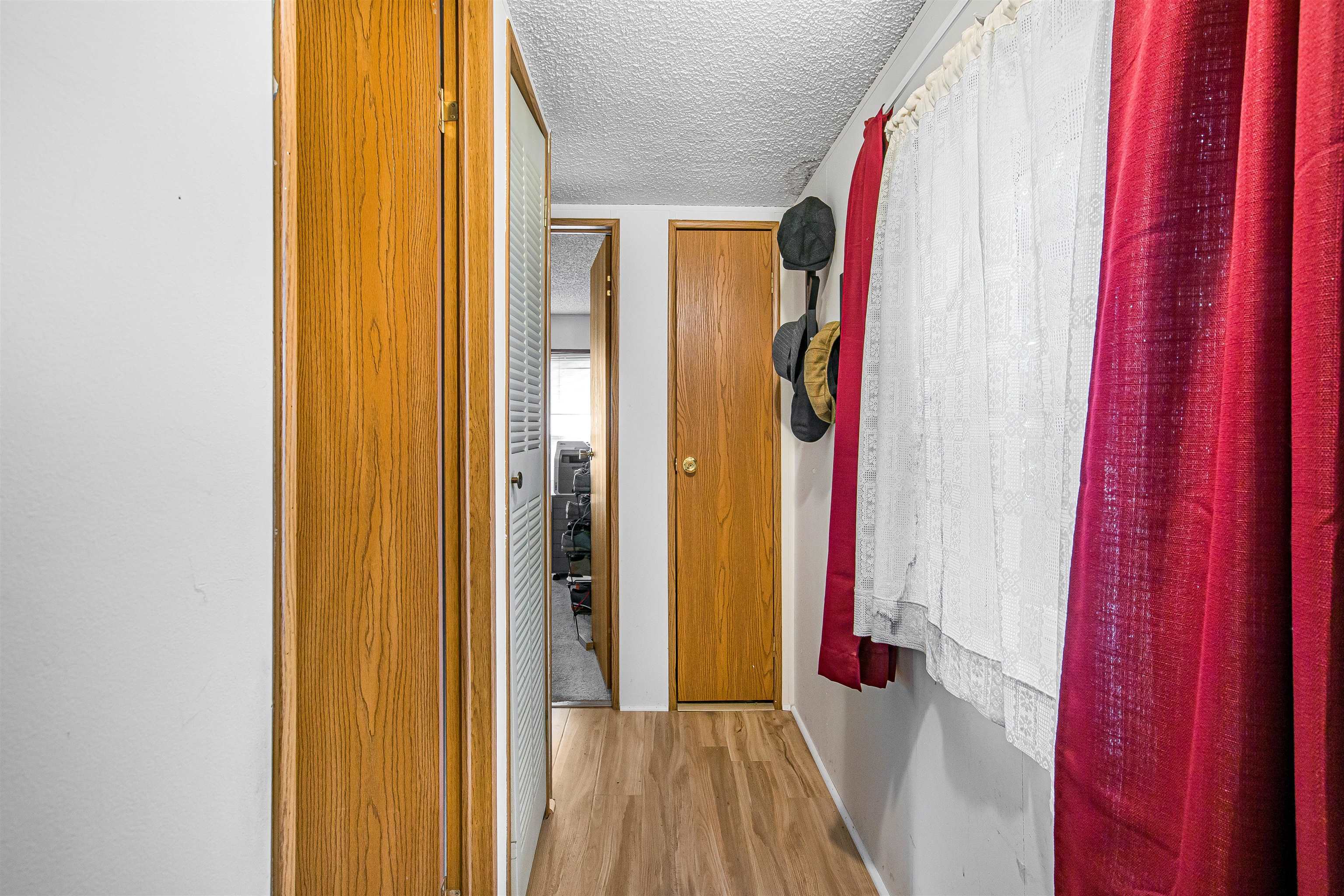 69 Erhardt Trail Baraboo, WI 53913 - Photo 16 of 25 Gallery Image 16