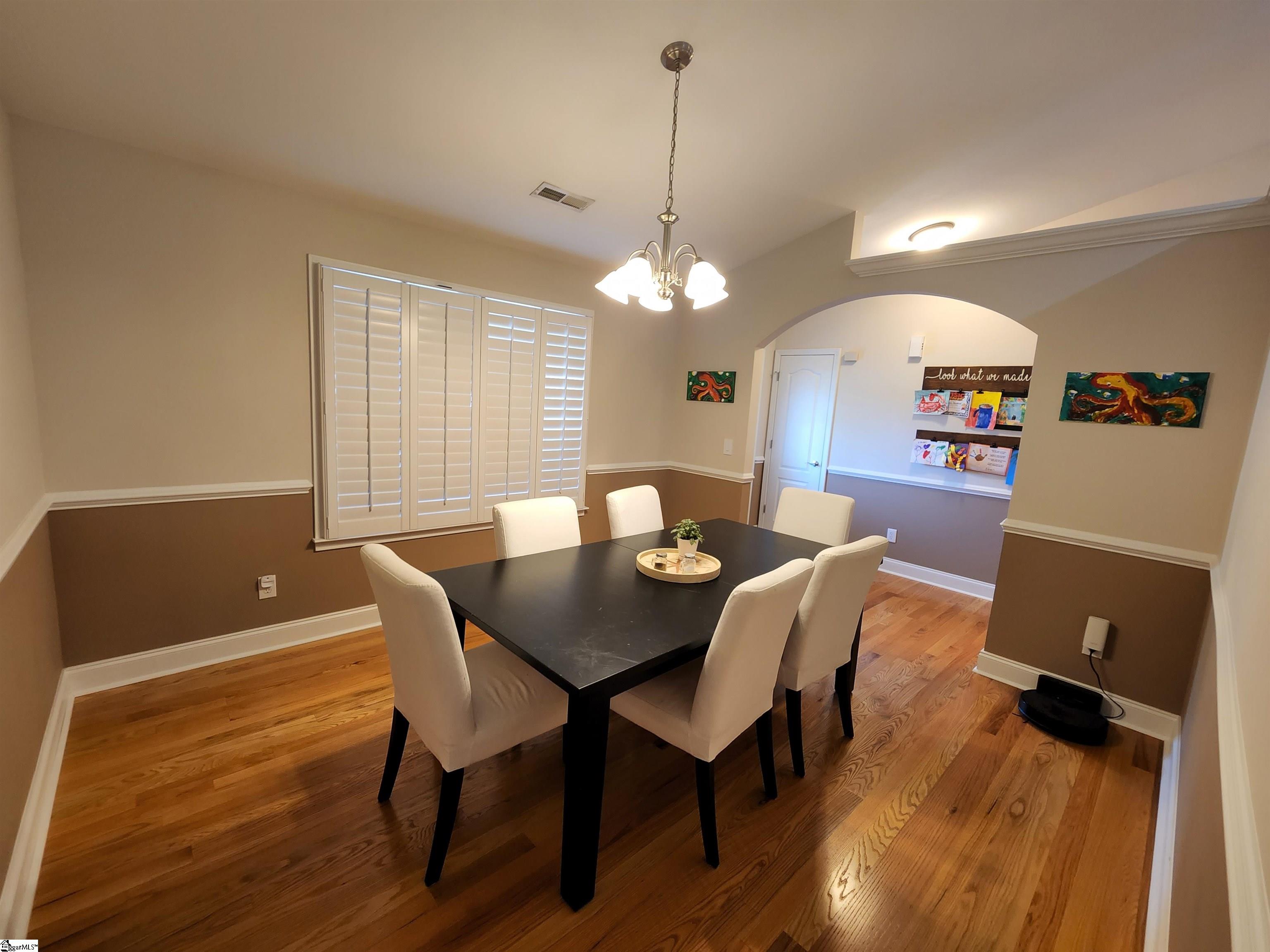 102 Tc-4-156 Pendleton, SC 29670 - Photo 2 of 36 Gallery Image 2