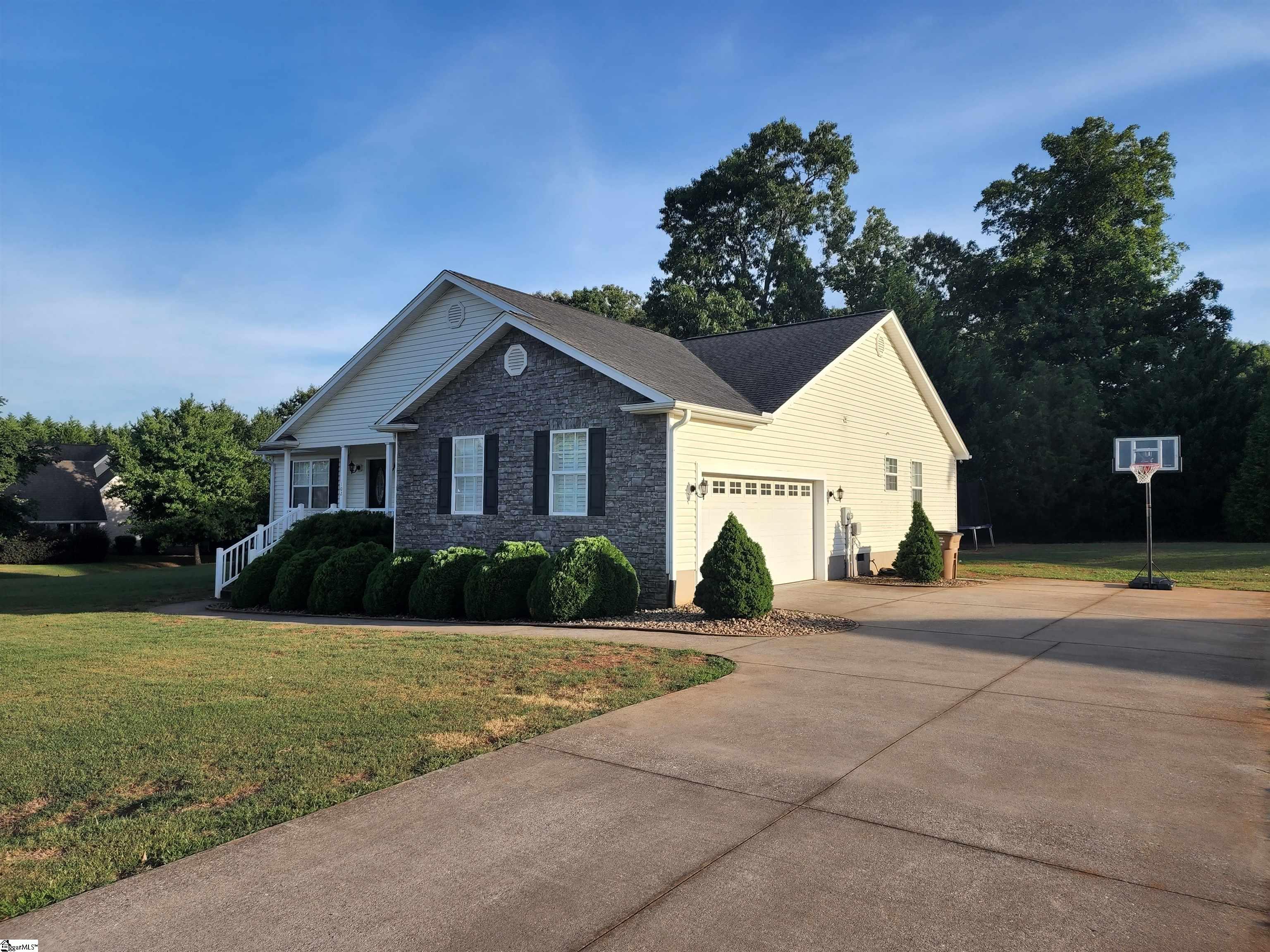 102 Tc-4-156 Pendleton, SC 29670 - Photo 25 of 36 Gallery Image 25