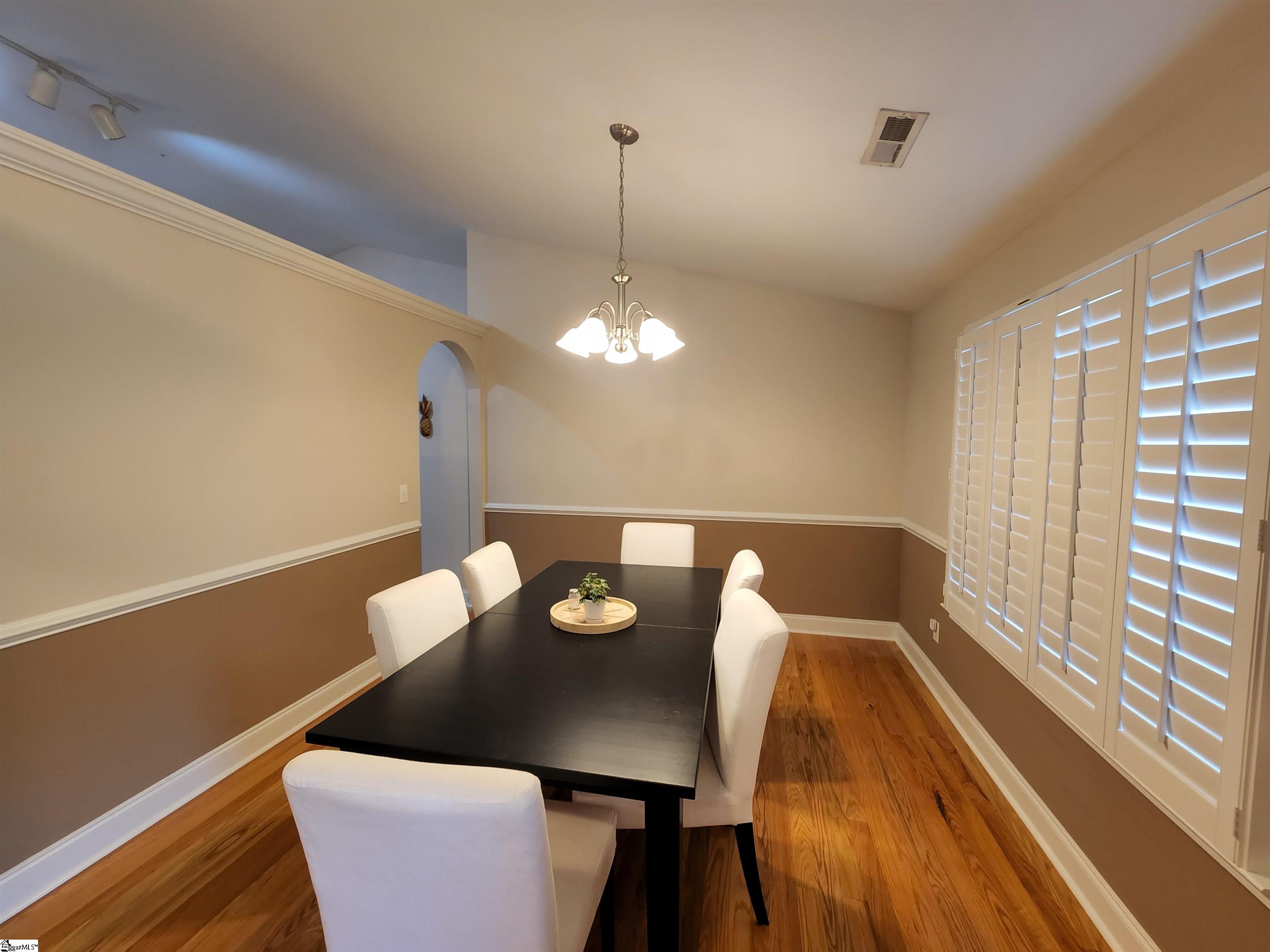 102 Tc-4-156 Pendleton, SC 29670 - Photo 3 of 36 Gallery Image 3
