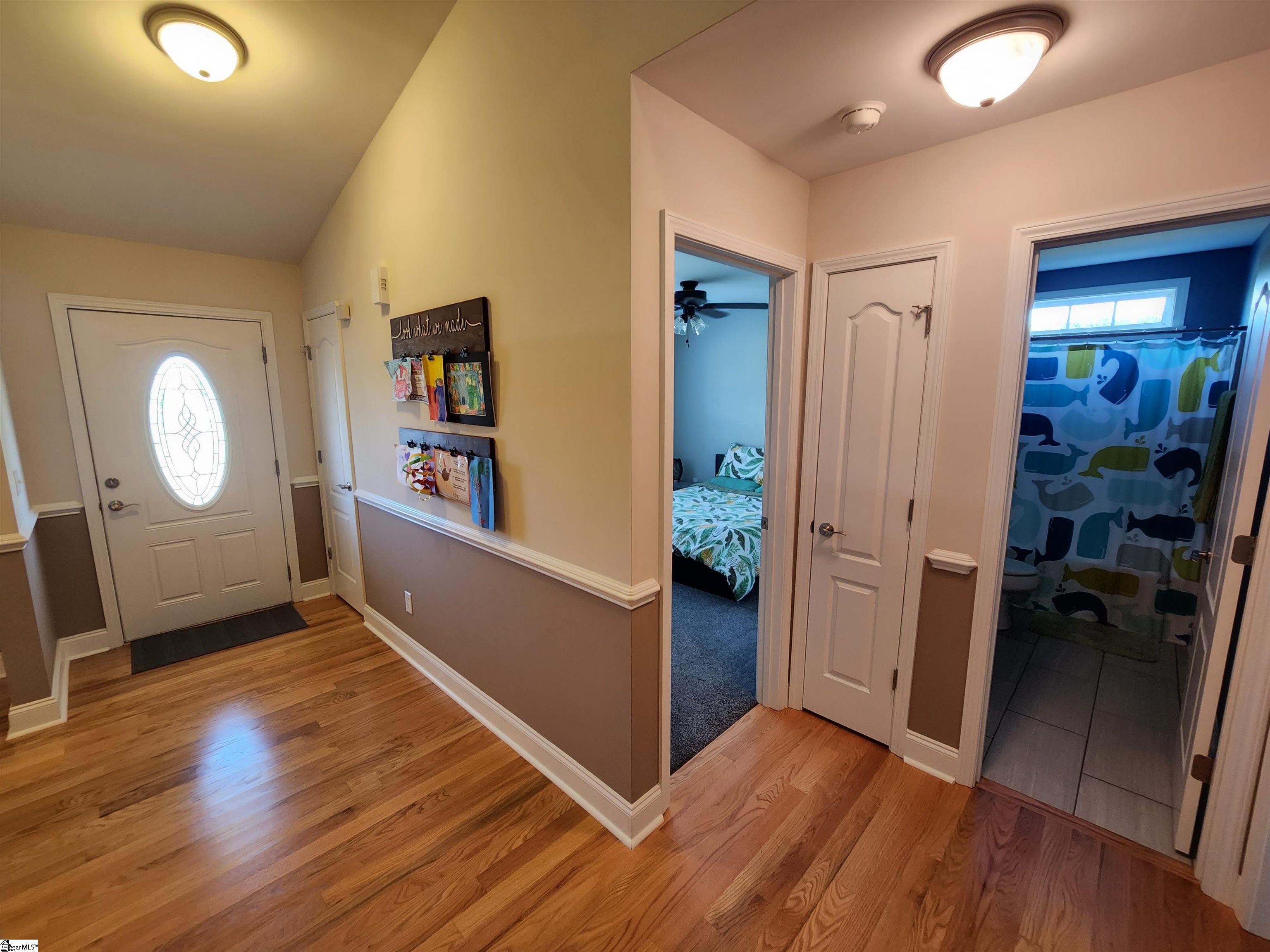 102 Tc-4-156 Pendleton, SC 29670 - Photo 4 of 36 Gallery Image 4