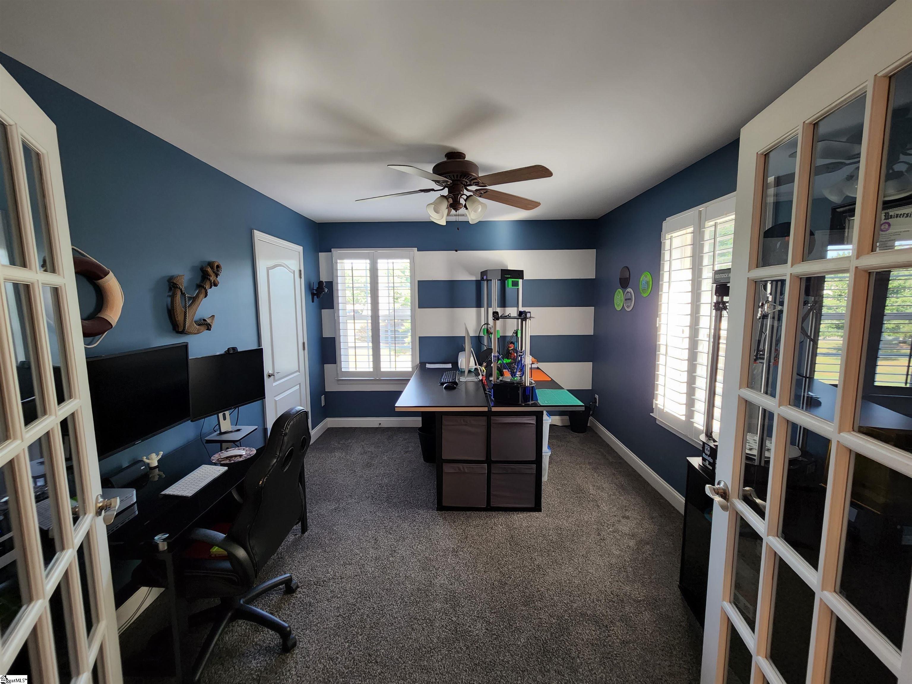 102 Tc-4-156 Pendleton, SC 29670 - Photo 8 of 36 Gallery Image 8