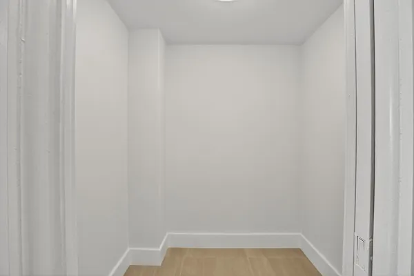 $2,600 | 2651 South Palm Aire Drive, Unit 305, Pompano Beach, FL 33069
