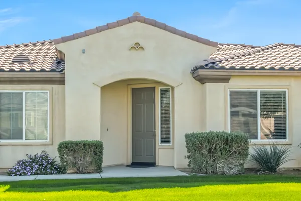 $3,300 | 82013 Cochran Drive, Indio, CA 92201