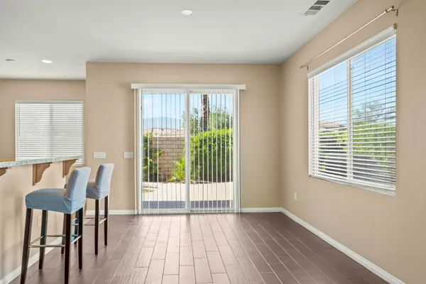 $3,300 | 82013 Cochran Drive, Indio, CA 92201
