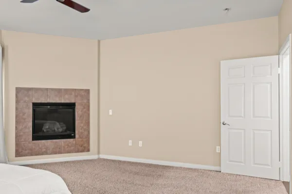 $3,300 | 82013 Cochran Drive, Indio, CA 92201