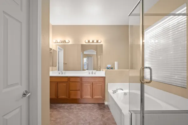 $3,300 | 82013 Cochran Drive, Indio, CA 92201