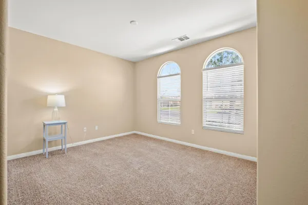 $3,300 | 82013 Cochran Drive, Indio, CA 92201