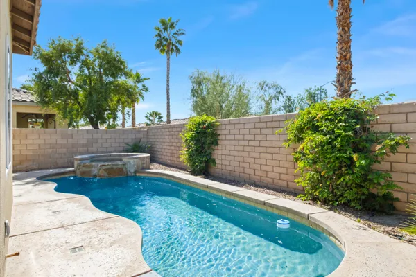$3,300 | 82013 Cochran Drive, Indio, CA 92201