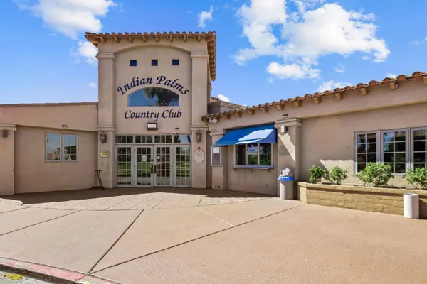 $3,300 | 82013 Cochran Drive, Indio, CA 92201