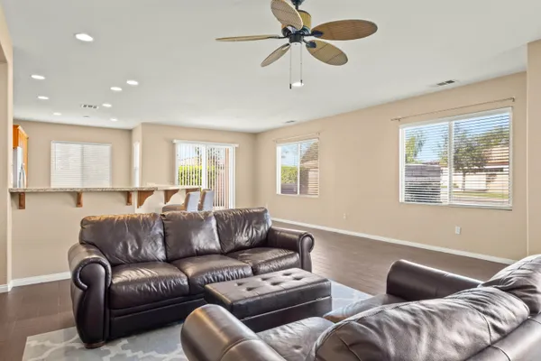 $3,300 | 82013 Cochran Drive, Indio, CA 92201