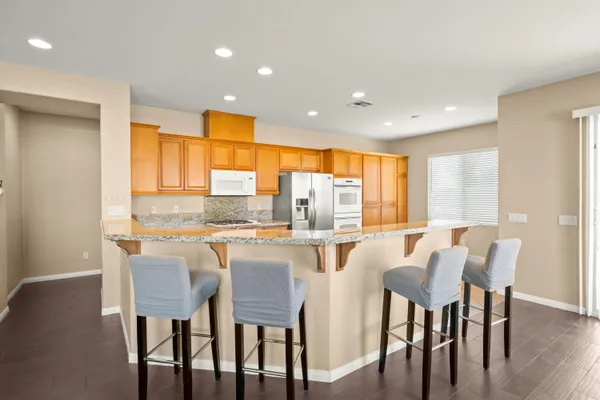 $3,300 | 82013 Cochran Drive, Indio, CA 92201