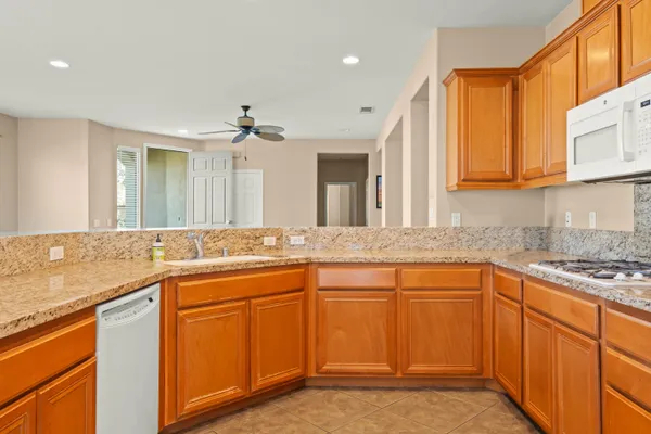 $3,300 | 82013 Cochran Drive, Indio, CA 92201