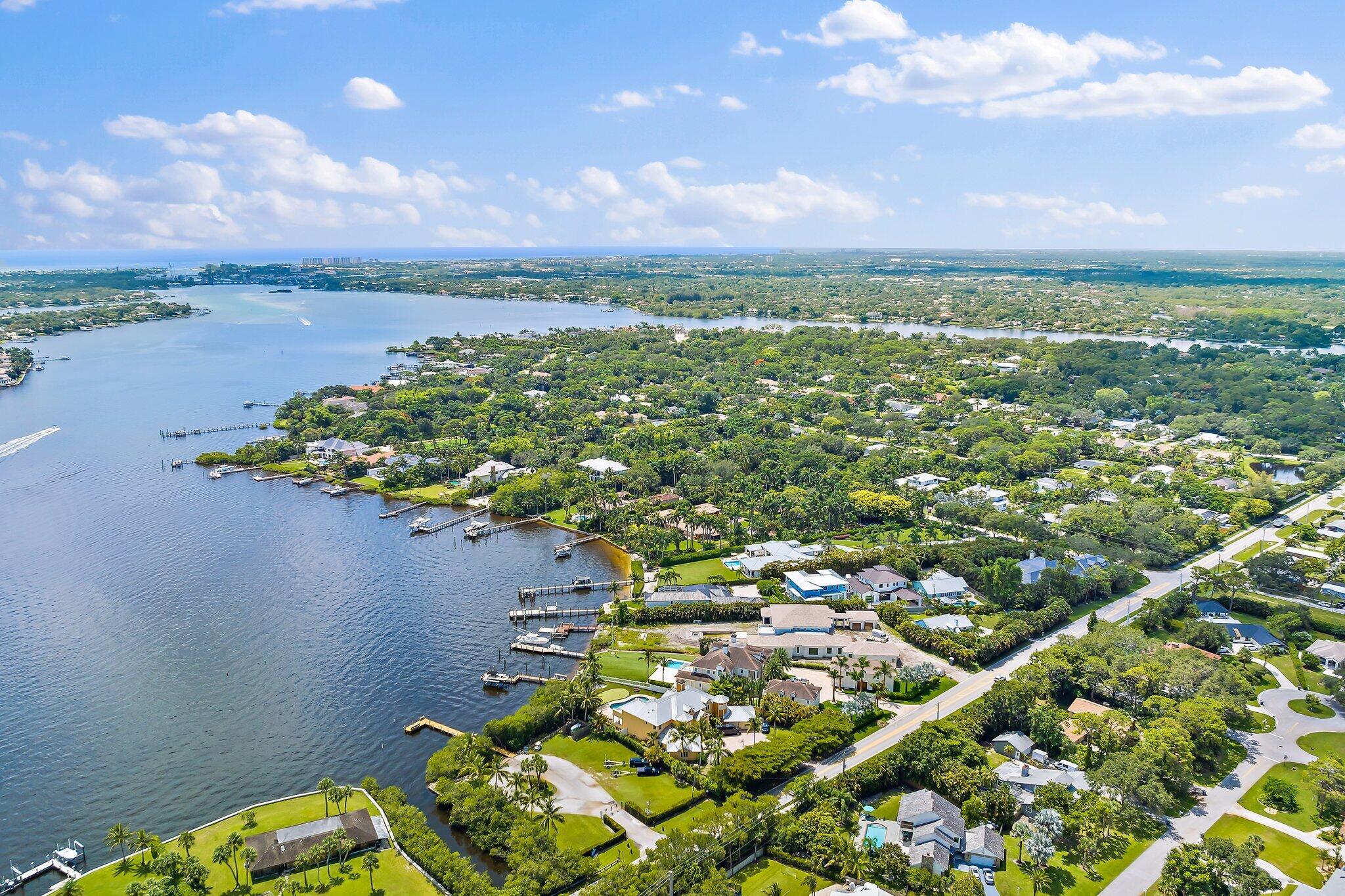 5960 Pennock Point Road Jupiter, FL 33458 - Photo 12 of 46 020-5960PennockPointRoad-Jupiter-FL-3345