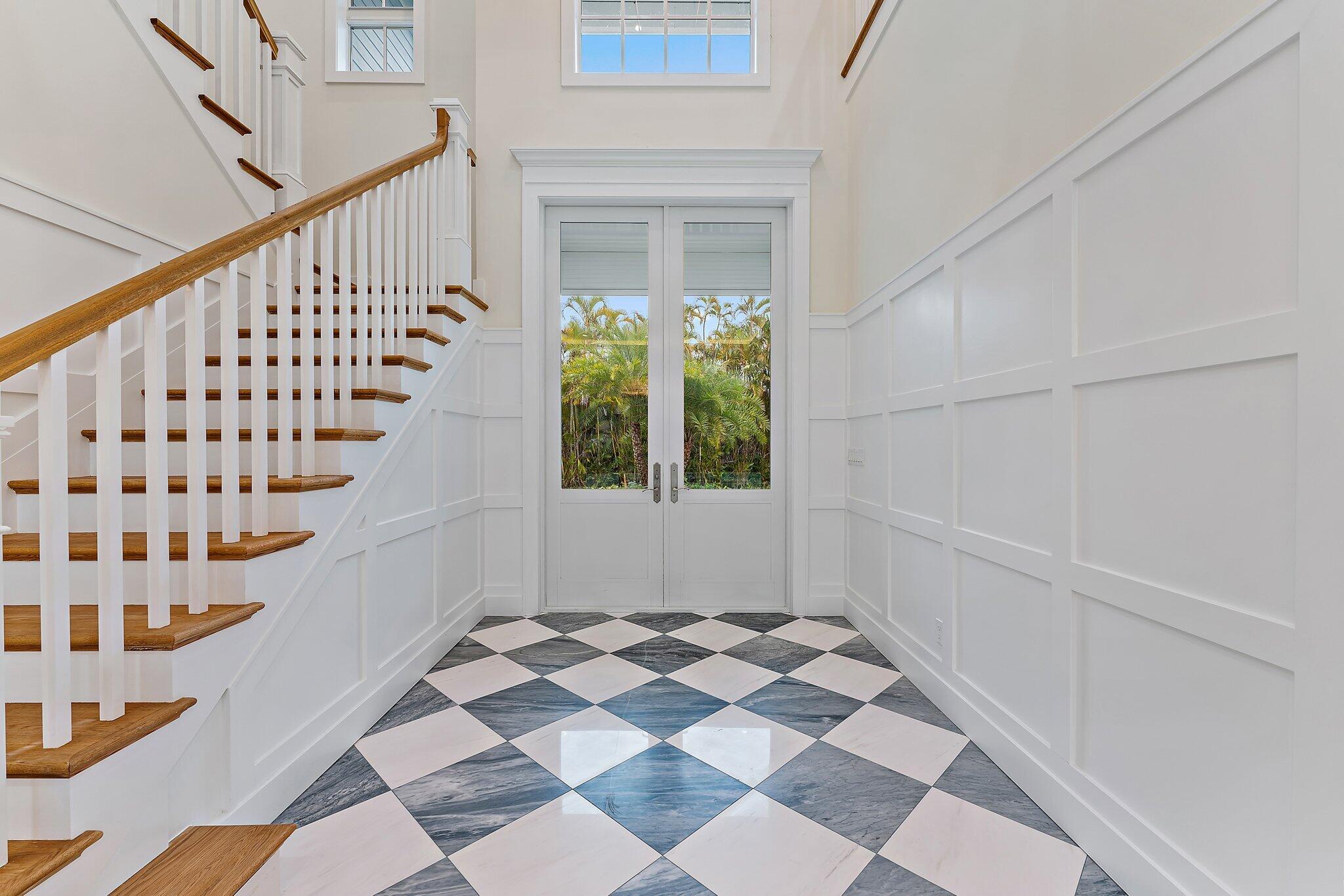 5960 Pennock Point Road Jupiter, FL 33458 - Photo 13 of 46 009-5960PennockPointRd-Jupiter-FL-SMALL