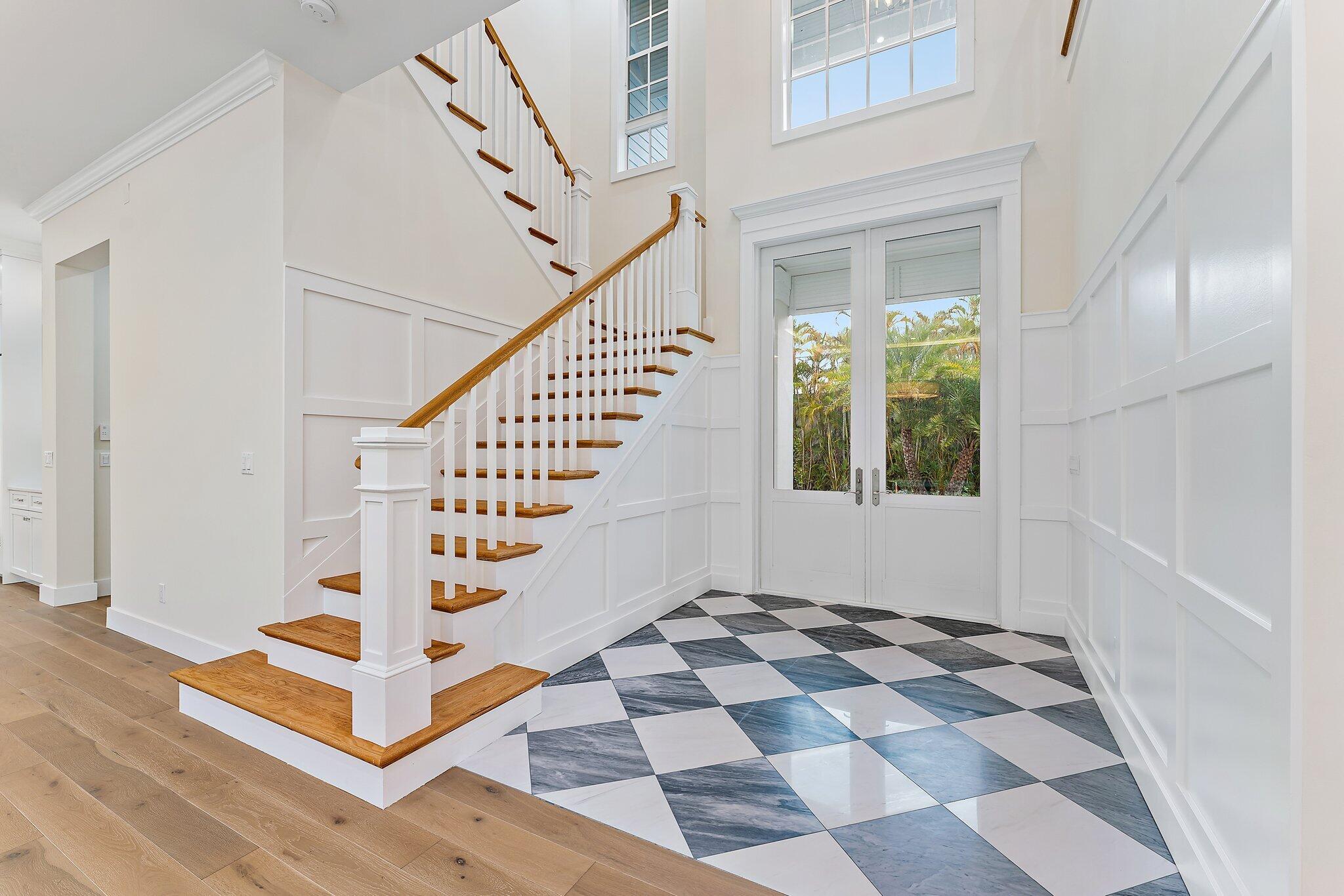 5960 Pennock Point Road Jupiter, FL 33458 - Photo 14 of 46 010-5960PennockPointRd-Jupiter-FL-SMALL