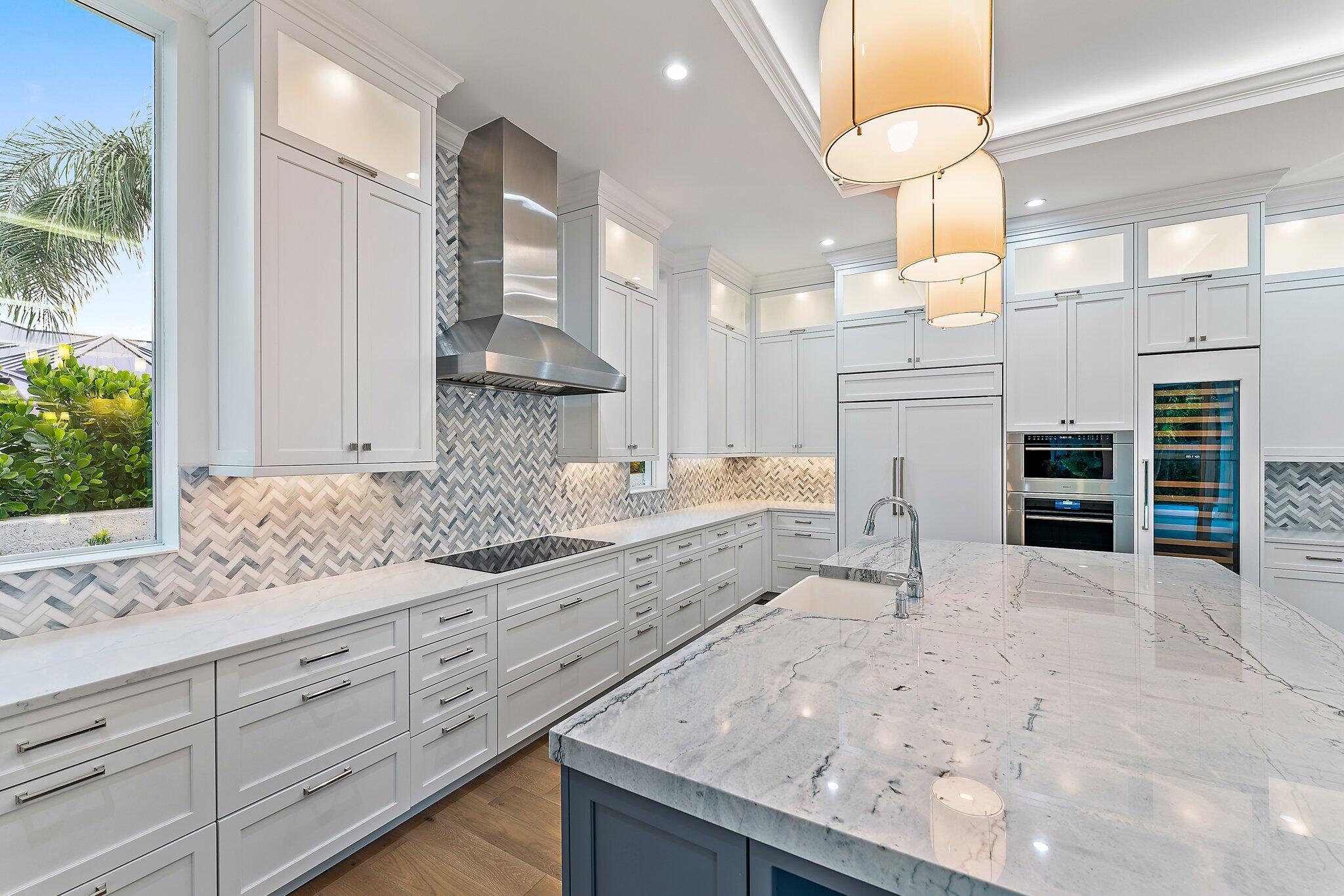 5960 Pennock Point Road Jupiter, FL 33458 - Photo 15 of 46 024-5960PennockPointRd-Jupiter-FL-SMALL