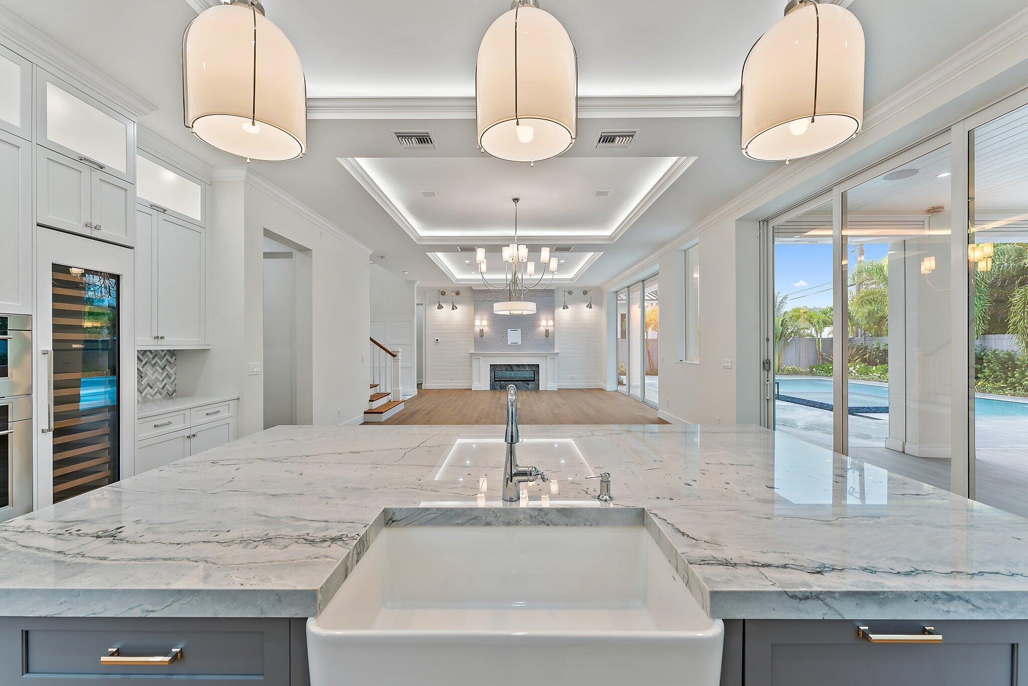 5960 Pennock Point Road Jupiter, FL 33458 - Photo 17 of 46 028-5960PennockPointRd-Jupiter-FL-SMALL