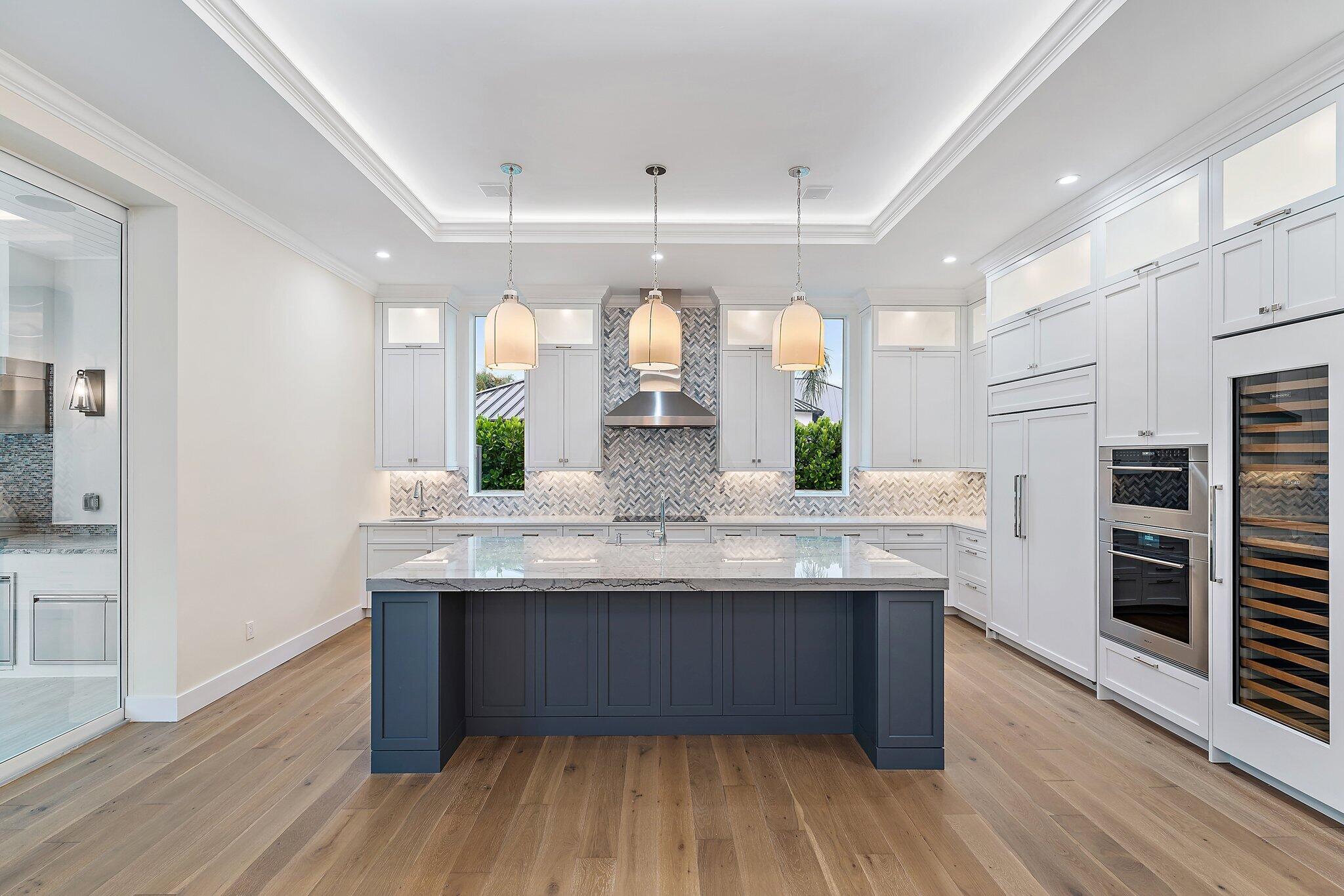 5960 Pennock Point Road Jupiter, FL 33458 - Photo 19 of 46 022-5960PennockPointRd-Jupiter-FL-SMALL