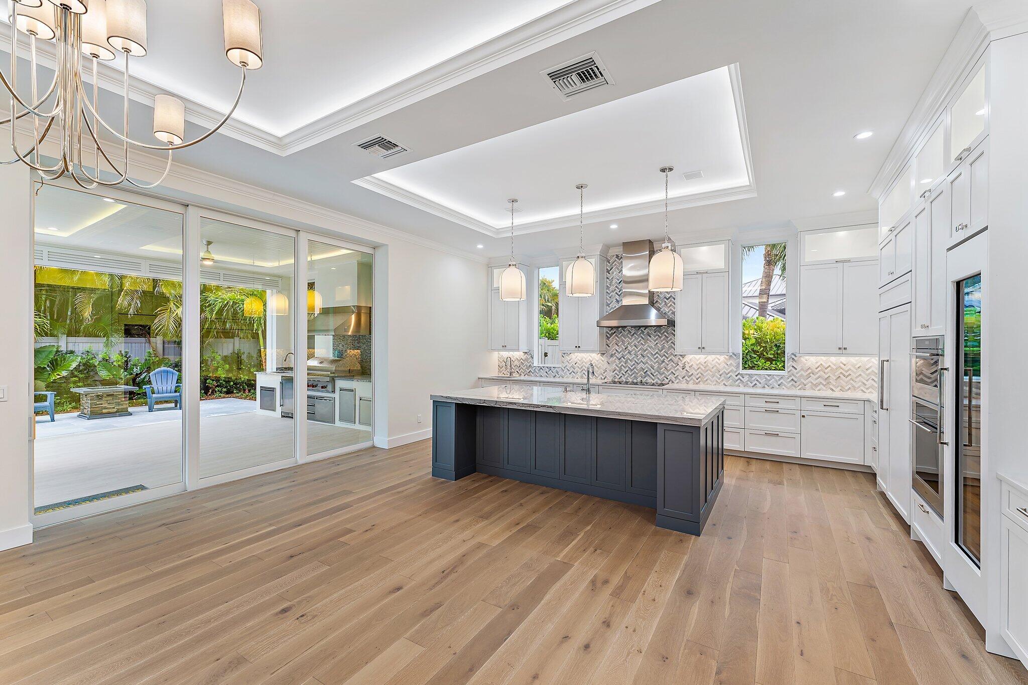 5960 Pennock Point Road Jupiter, FL 33458 - Photo 21 of 46 019-5960PennockPointRd-Jupiter-FL-SMALL