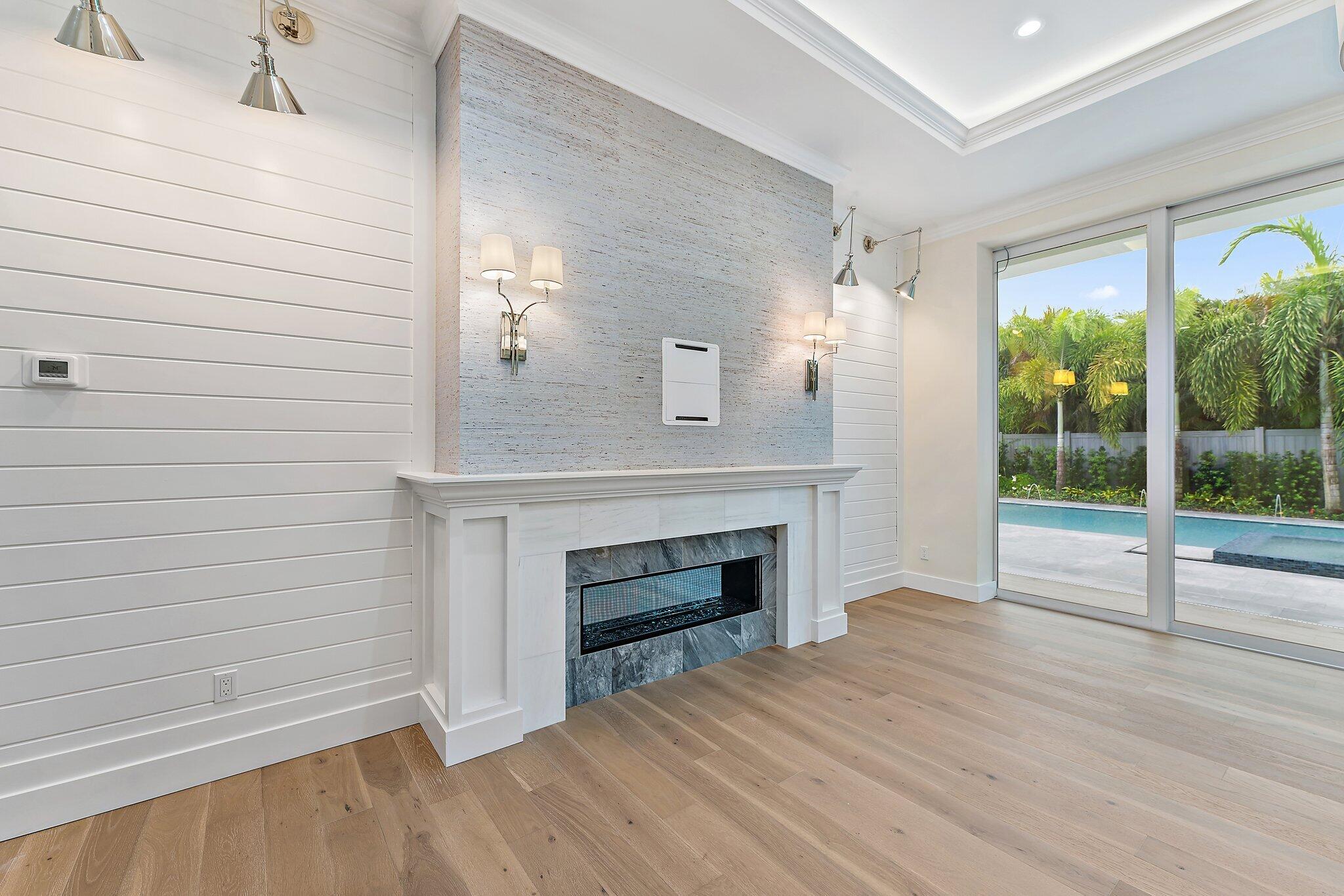 5960 Pennock Point Road Jupiter, FL 33458 - Photo 23 of 46 012-5960PennockPointRd-Jupiter-FL-SMALL