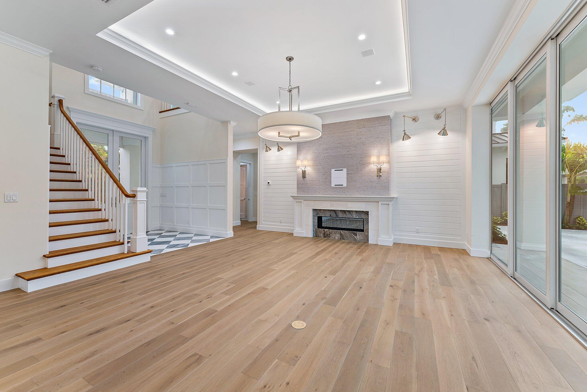 5960 Pennock Point Road Jupiter, FL 33458 - Photo 24 of 46 017-5960PennockPointRd-Jupiter-FL-SMALL