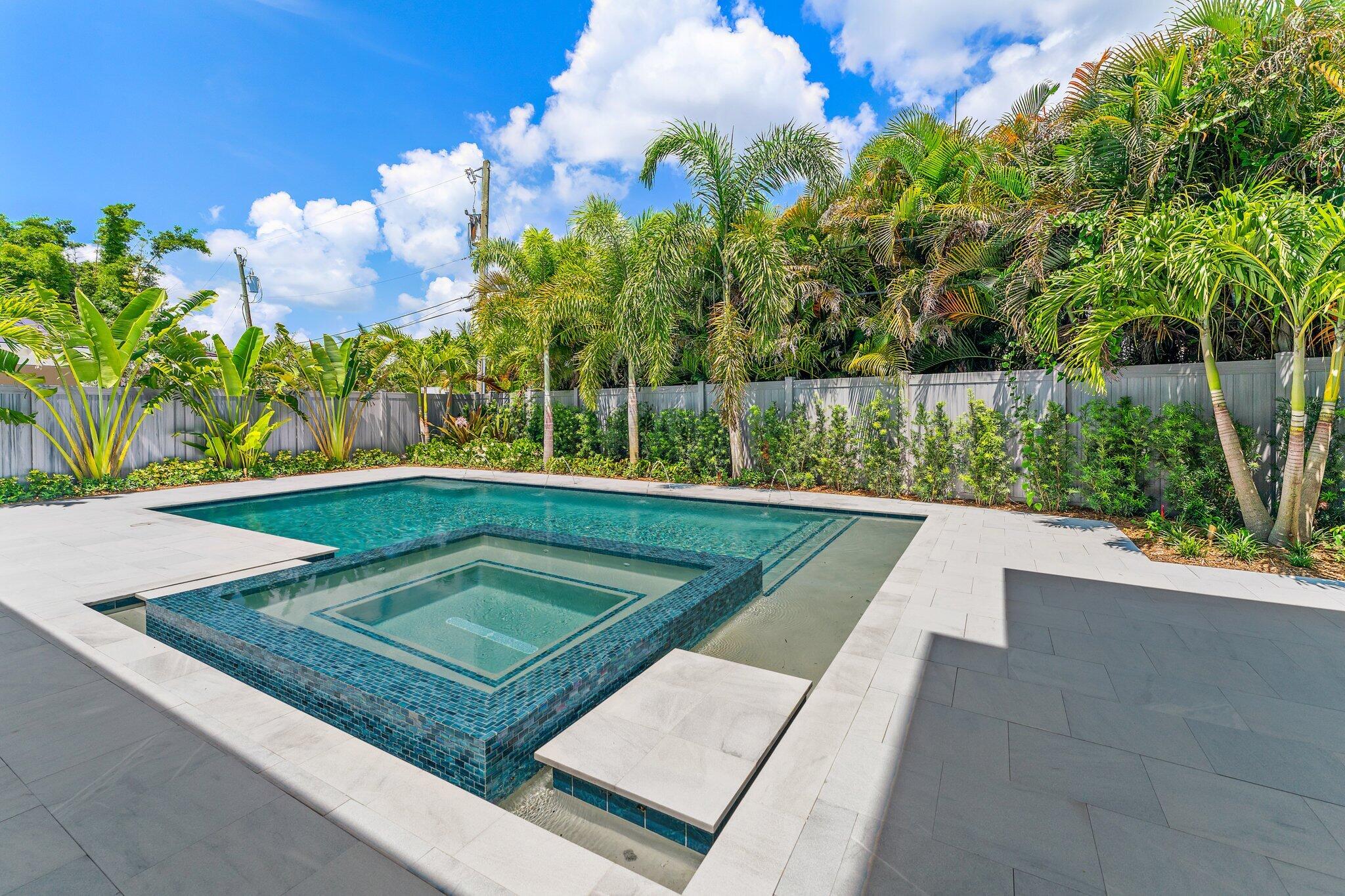 5960 Pennock Point Road Jupiter, FL 33458 - Photo 27 of 46 036-5960PennockPointRoad-Jupiter-FL-3345