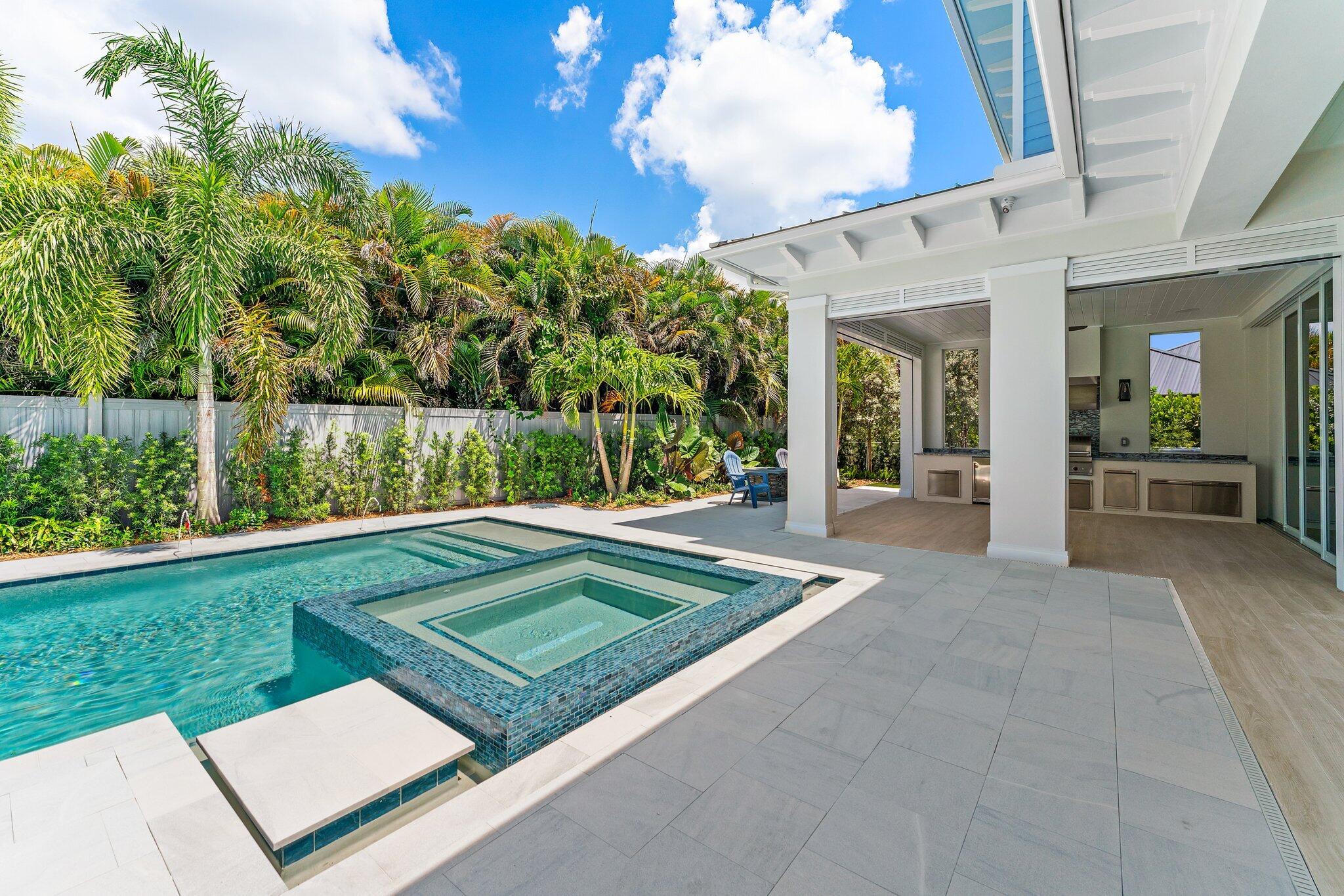 5960 Pennock Point Road Jupiter, FL 33458 - Photo 28 of 46 037-5960PennockPointRoad-Jupiter-FL-3345