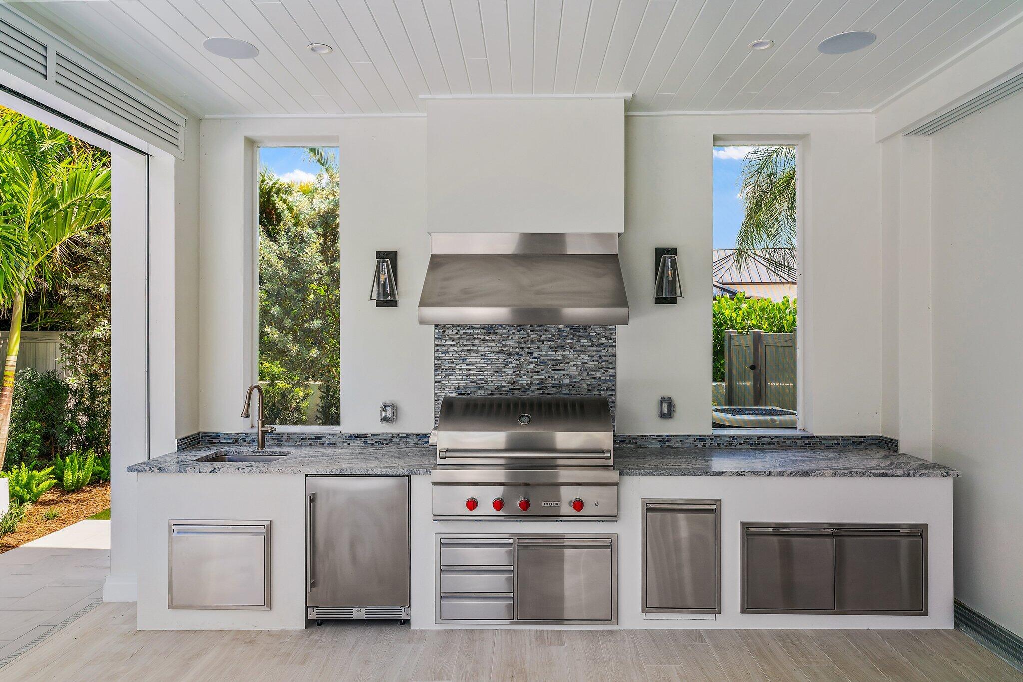 5960 Pennock Point Road Jupiter, FL 33458 - Photo 30 of 46 035-5960PennockPointRoad-Jupiter-FL-3345