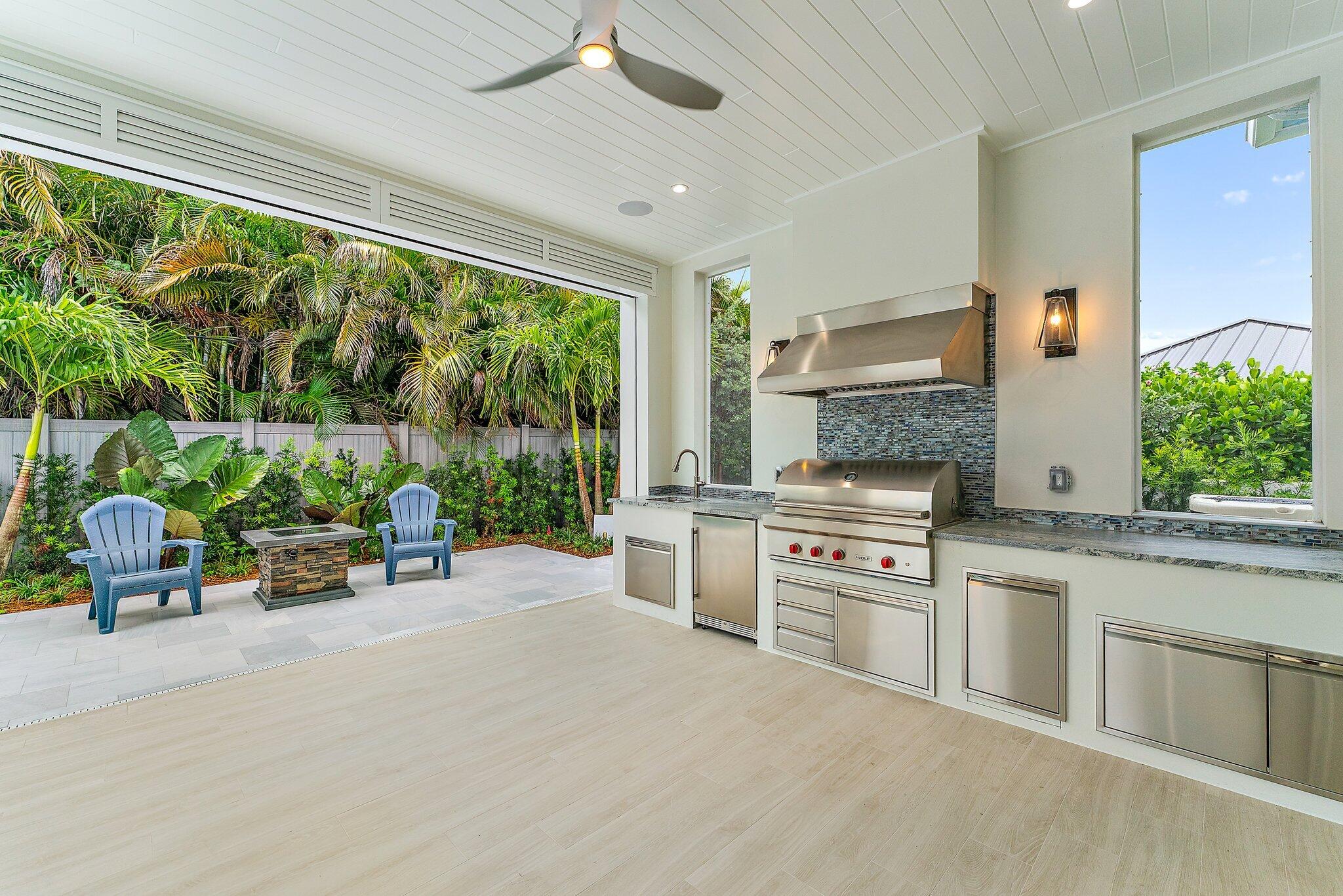 5960 Pennock Point Road Jupiter, FL 33458 - Photo 31 of 46 065-5960PennockPointRd-Jupiter-FL-SMALL