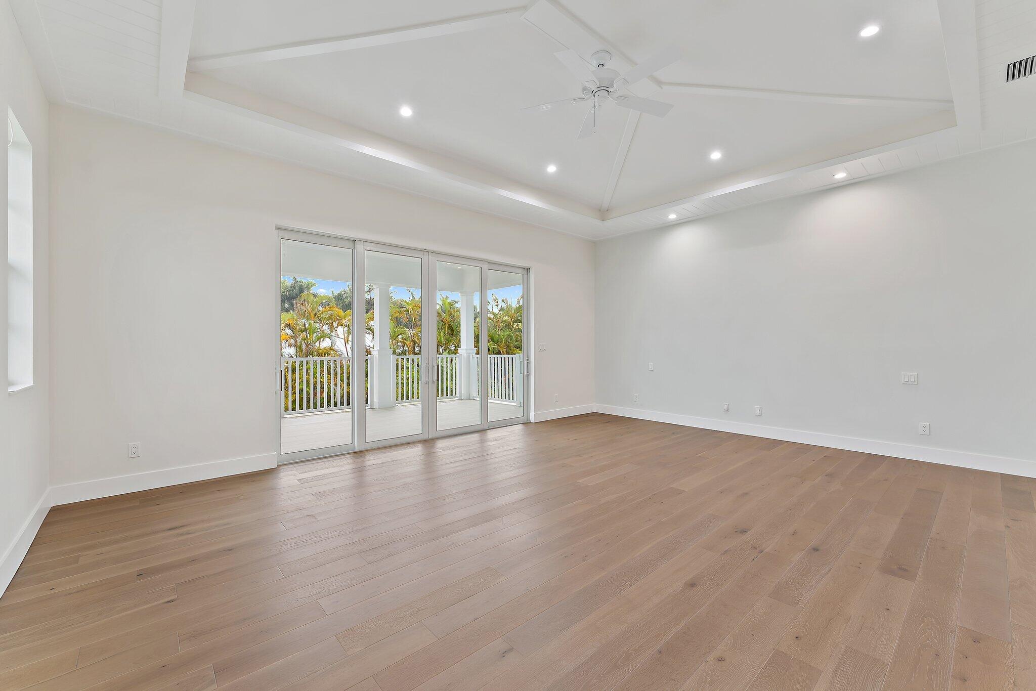 5960 Pennock Point Road Jupiter, FL 33458 - Photo 32 of 46 041-5960PennockPointRd-Jupiter-FL-SMALL