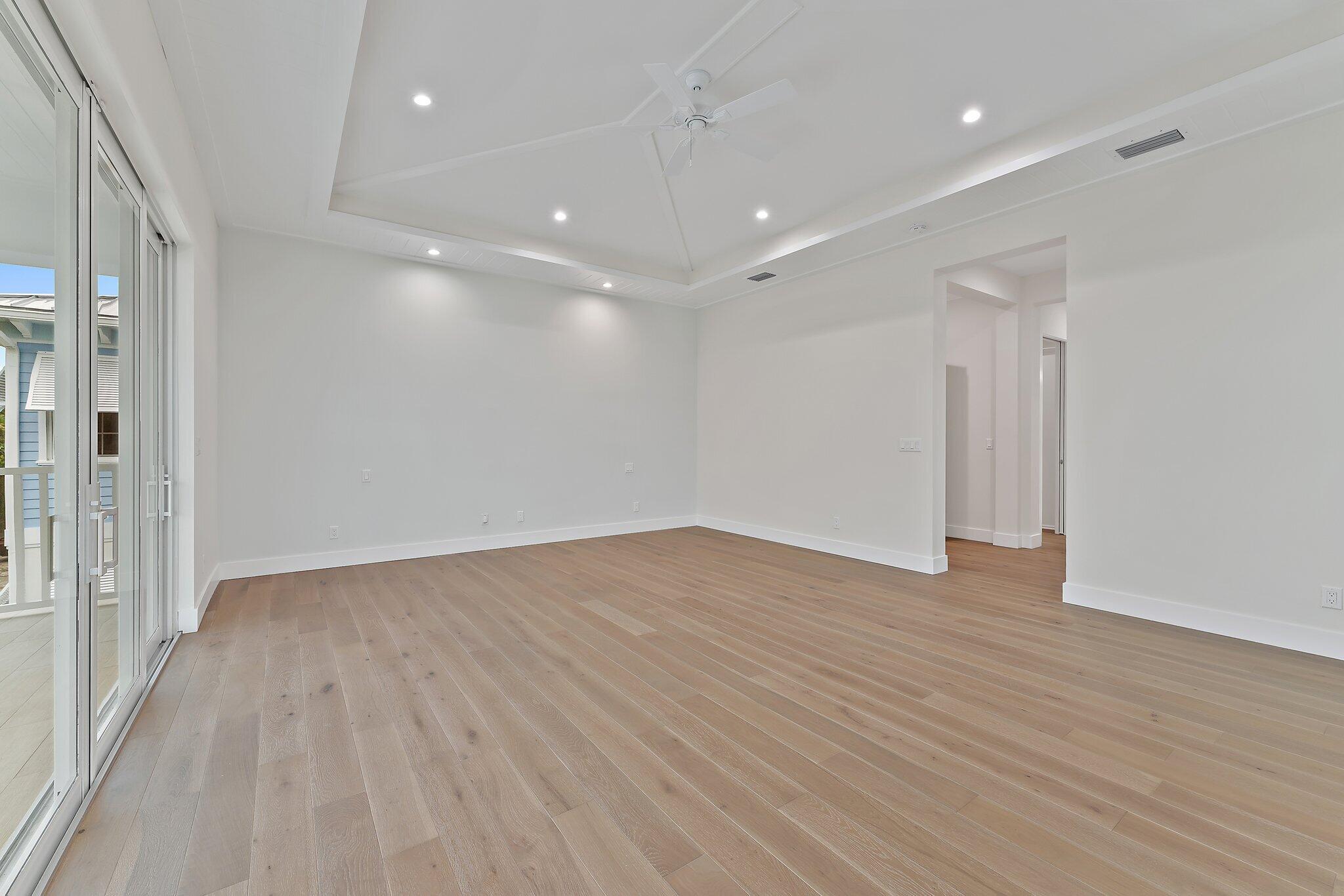 5960 Pennock Point Road Jupiter, FL 33458 - Photo 33 of 46 042-5960PennockPointRd-Jupiter-FL-SMALL