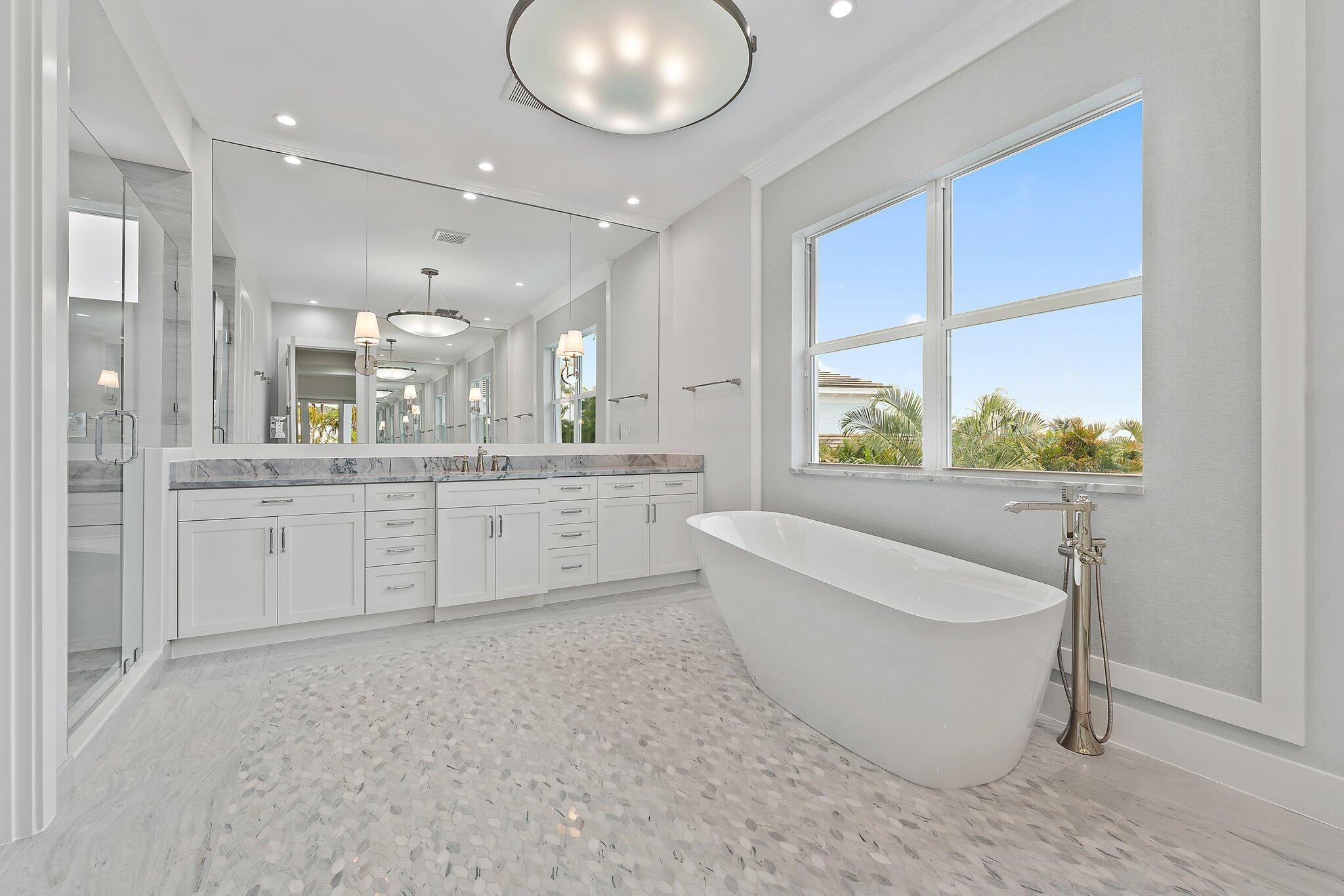 5960 Pennock Point Road Jupiter, FL 33458 - Photo 35 of 46 049-5960PennockPointRd-Jupiter-FL-SMALL