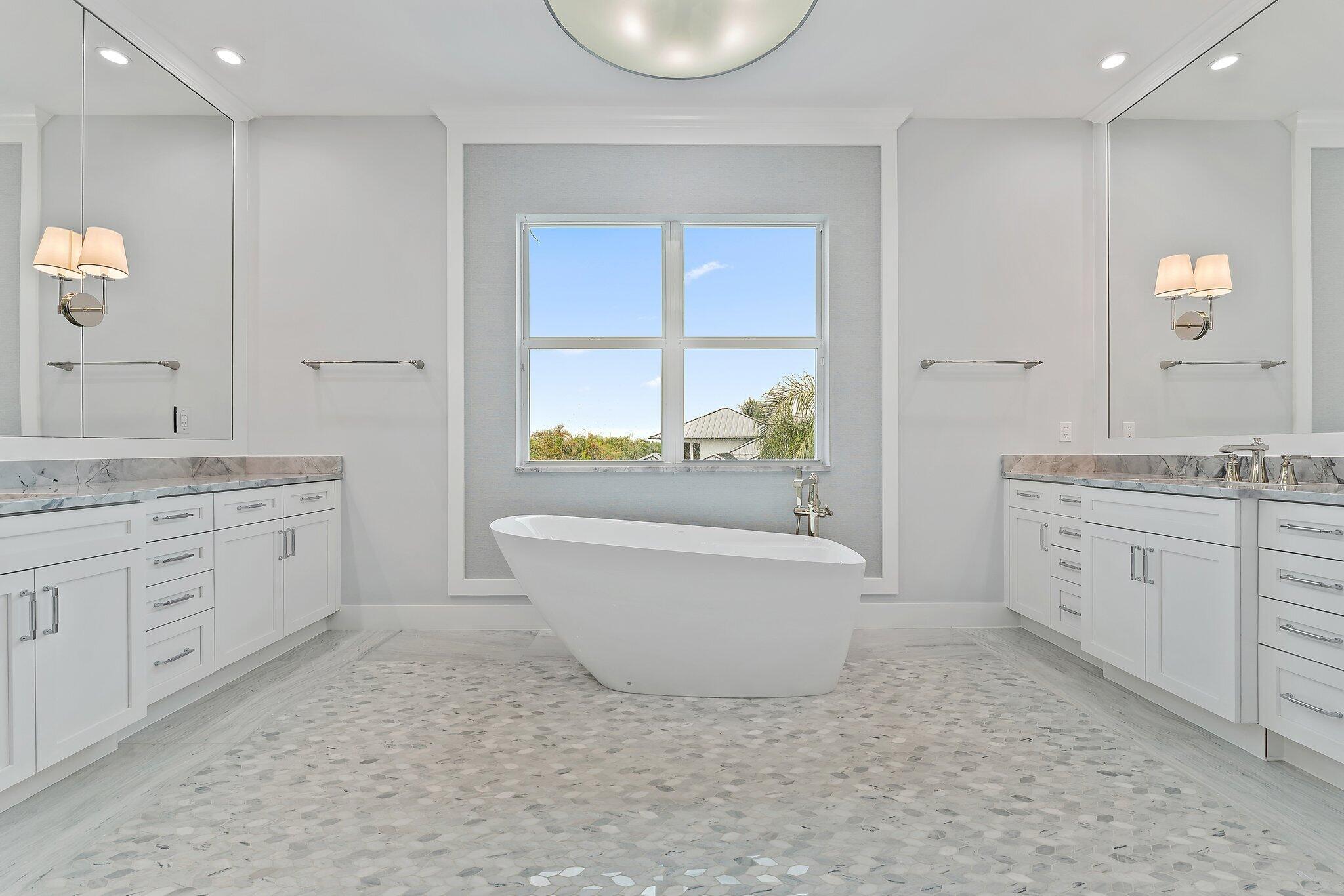 5960 Pennock Point Road Jupiter, FL 33458 - Photo 36 of 46 051-5960PennockPointRd-Jupiter-FL-SMALL