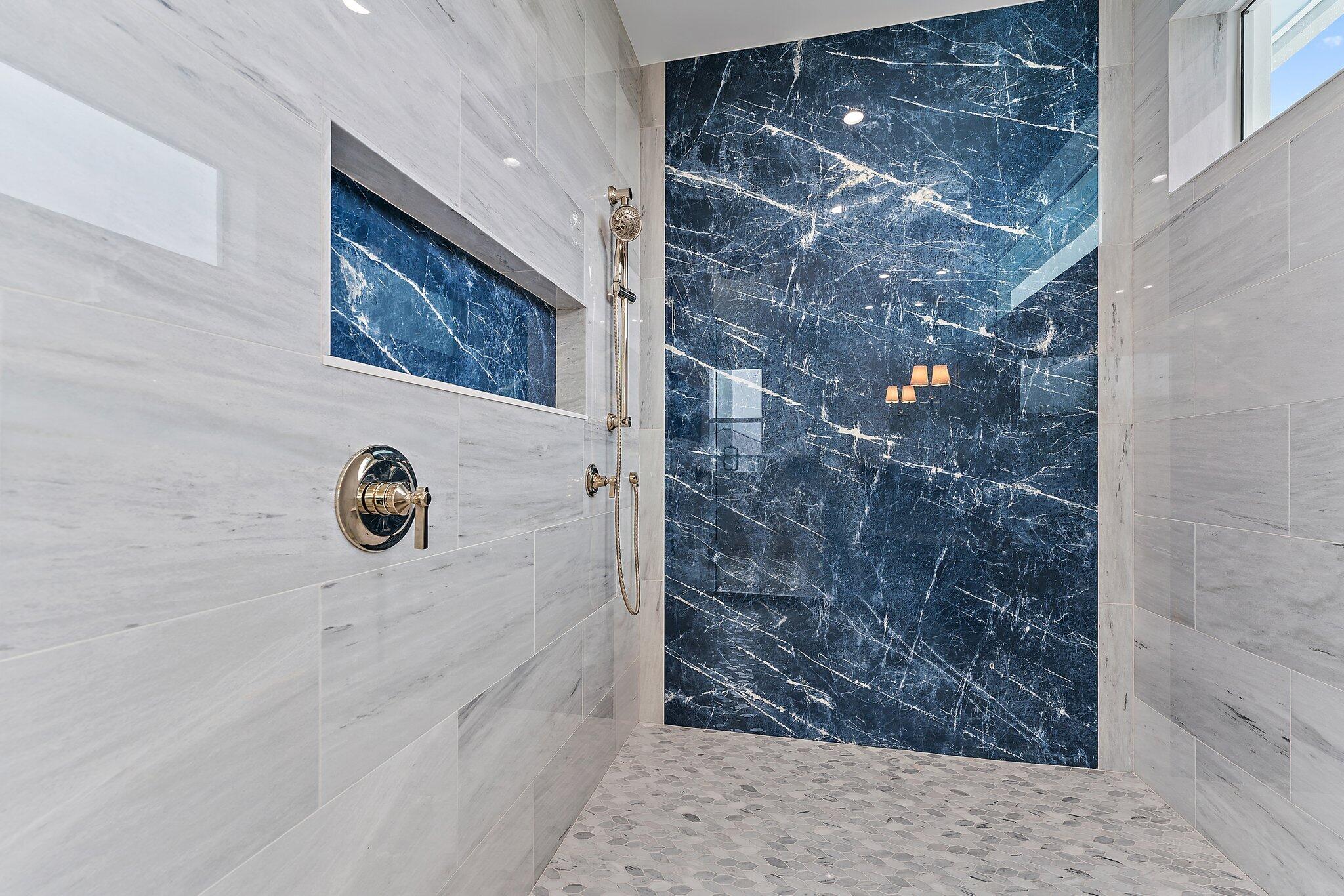 5960 Pennock Point Road Jupiter, FL 33458 - Photo 37 of 46 053-5960PennockPointRd-Jupiter-FL-SMALL