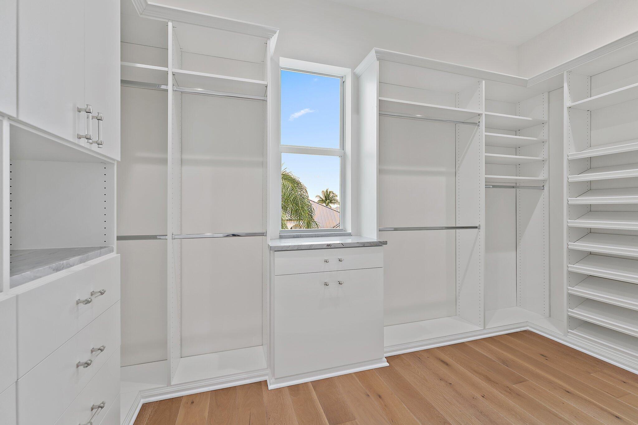 5960 Pennock Point Road Jupiter, FL 33458 - Photo 38 of 46 047-5960PennockPointRd-Jupiter-FL-SMALL