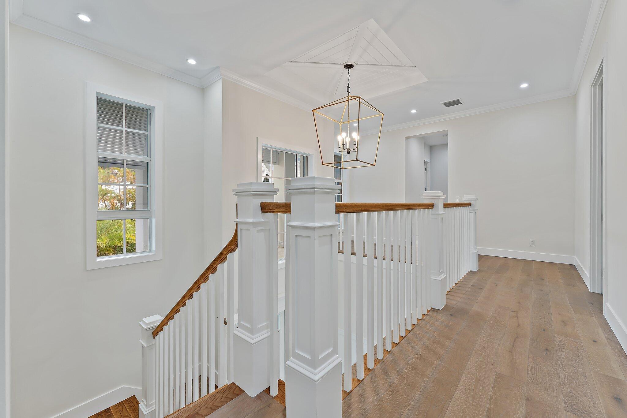 5960 Pennock Point Road Jupiter, FL 33458 - Photo 39 of 46 040-5960PennockPointRd-Jupiter-FL-SMALL